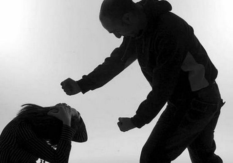 El miedo y aislamiento suelen jugar en contra en estos casos. Foto: Web