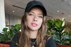 Foto: @sangrejaponesa