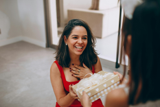 El domingo 19 de octubre se conmemora el Día de la Madre.