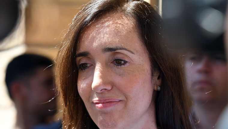 Foto: ALF PONCE MERCADO / MDZ