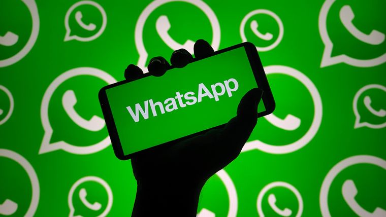WhatsApp llega con novedades próximamente.