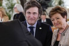 Foto: Summit G7