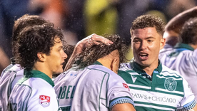 un mendocino hizo historia en estados unidos: tomas bekerman se consagro campeon invicto de rugby un mendocino hizo historia en estados unidos: tomas bekerman se consagro campeon invicto de rugby