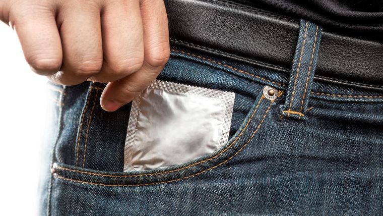 Karex provee a marcas líderes de preservativos, como Durex.