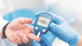 Las empresas y organizaciones pueden ser aliadas clave al ofrecer espacios para controles de glucemia y presión arterial. Las empresas y organizaciones pueden ser aliadas clave al ofrecer espacios para controles de glucemia y presión arterial.