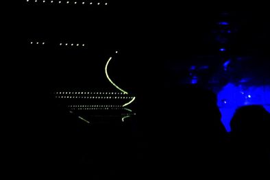 MDZol | Foto: Cecilia Cannizzo/Mediamza.com