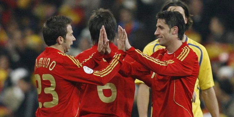 Foto: EFE