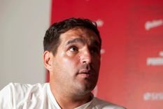la decision final de la cd de independiente sobre el futuro de stillitano