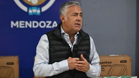 el mensaje de cornejo para ordenar la tropa oficialista por las candidaturas anticipadas el mensaje de cornejo para ordenar la tropa oficialista por las candidaturas anticipadas