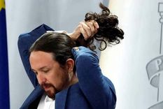 Foto: ElEspanol.