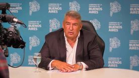 confirmaron el procesamiento de jorge donofrio por lavado de dinero confirmaron el procesamiento de jorge donofrio por lavado de dinero