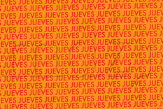 ACERTIJO VISUAL ACERTIJO VISUAL, RETO VISUAL, PALABRA Foto: MDZ ONLINE