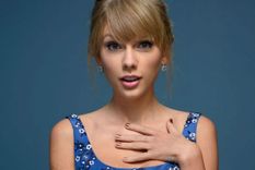 millonaria demanda contra taylor swift