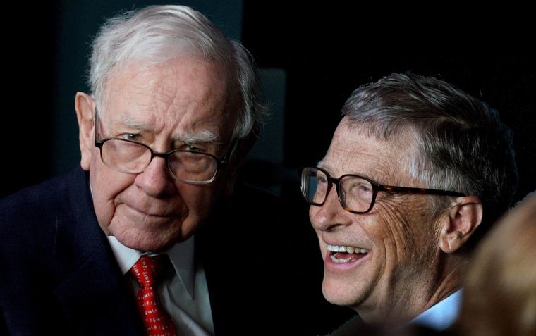 Foto: eleconomista.es