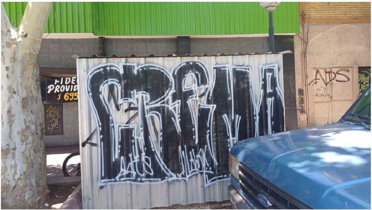 El Jurado Vecinal analizó los hechos ocurridos entre 2024 y 2025 y aplicó sanciones previstas en el Código de Convivencia Ciudadana.