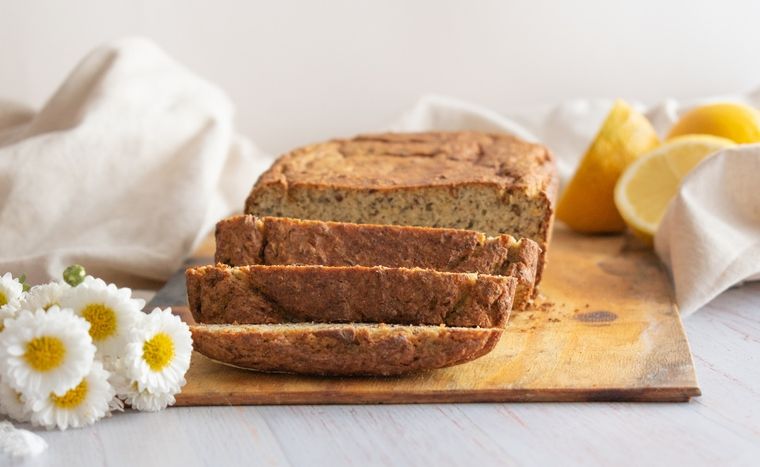 Foto: Ph Shutterstock