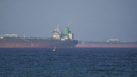 Teherán anunció que libera el estrecho de Ormuz. Teherán anunció que libera el estrecho de Ormuz.