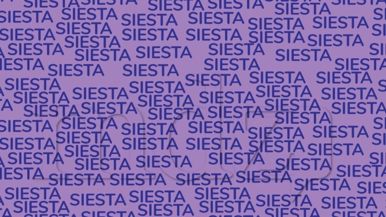 Acertijo visual, reto visual, palabra Fuente: MDZ Online