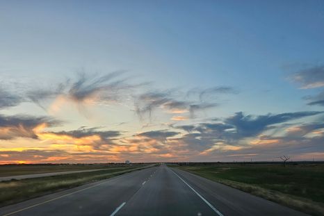 Paradas gastronómicas y culturales, ideales para disfrutar el camino a la costa bonaerense.