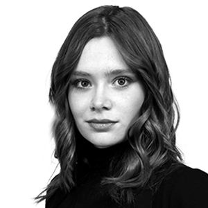 Julieta Navarro.jpg