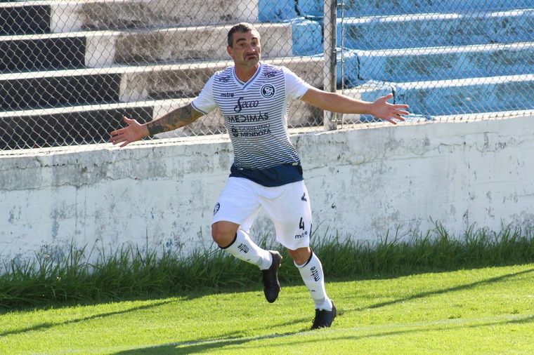 Foto: Prensa Almagro