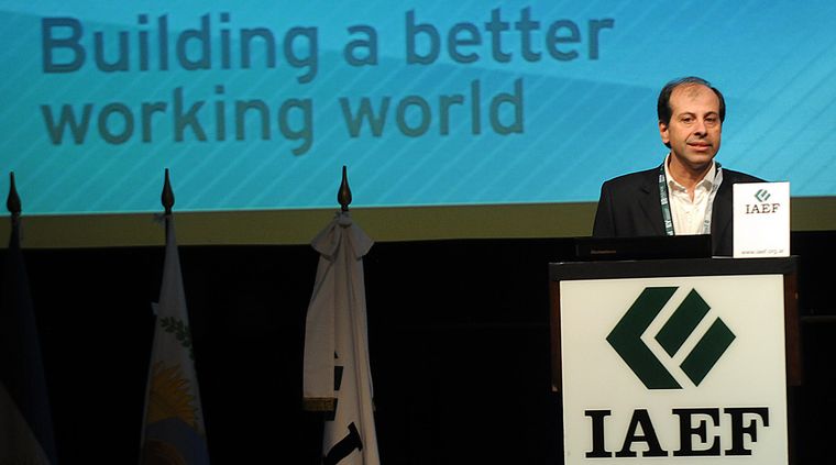 Foto: Pachy Reynoso/MDZ