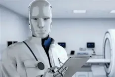 Muchas veces en las empresas prima el “lo que anda no se toca