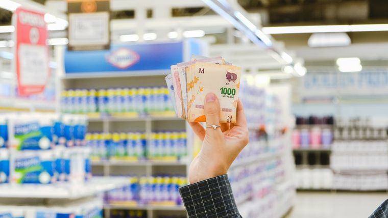 Anses avanza con el pago de jubilaciones que superan el haber mínimo.