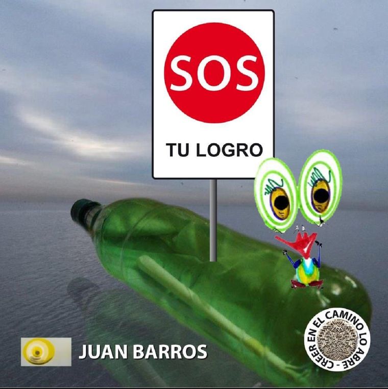 Foto: Juan Barros