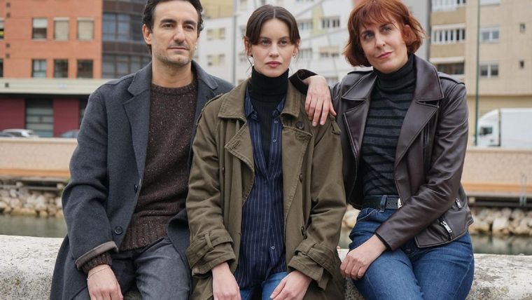 El estreno más esperado llega a fin de mes. Foto: Fuente: Freepik