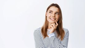 ¡Descubre lo que depara Júpiter retrógrado para ti! Foto: Freepik
