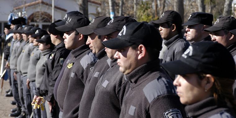 Foto: Ariel Jalley/mediamza.com