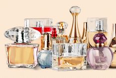 Dos mujeres pactaron la compra de perfumes y terminaron asaltadas en Godoy Cruz Foto: Imagen ilustrativa / Intelligent Pharma