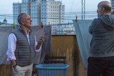 NETFLIX. 53 domingos