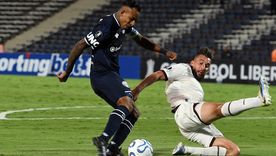 ¿que necesita la lepra para clasificar el sabado? esta a un paso... y puede hacerlo ya ¿que necesita la lepra para clasificar el sabado? esta a un paso... y puede hacerlo ya