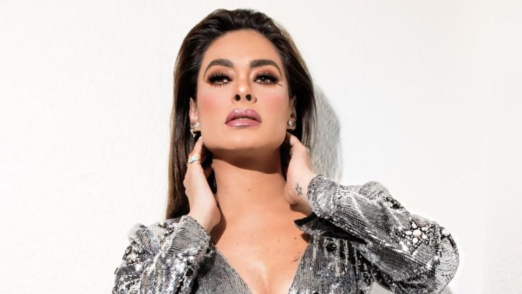 Foto: Heraldo de México