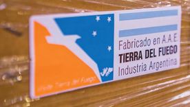 La primera tienda online que permite adquirir productos electrónicos desde Tierra del Fuego con beneficios fiscales comenzó a funcionar este jueves.