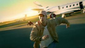 Confusión total. Confusión total.