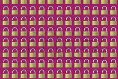 Este acertijo visual es uno de los más complicados de resolver en 20 segundos.