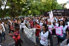 en 100 palabras: el incumplimiento salarial que perjudica a los docentes