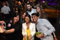 Foto: Alf Ponce / MDZ