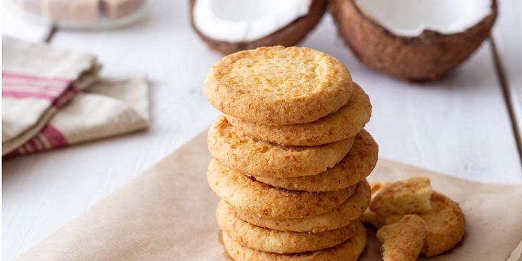 Foto: Ph Shutterstock