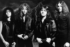 spotify debutara en contenidos audiovisuales