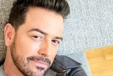 Rating Mane de la Parra