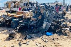 al shabab se atribuye el atentado que causo 90 muertes en somalia