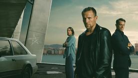 Las series policiales escandinavas siguen ganando popularidad en Netflix. Foto: Archivo Las series policiales escandinavas siguen ganando popularidad en Netflix. Foto: Archivo
