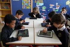 Foto: elidealgallego.com