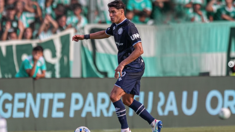 Villalba una muralla en el fondo de la Lepra. Villalba una muralla en el fondo de la Lepra. 