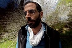 Shayli Tevel denunció que fue abusado durante su adolescencia por un miembro destacado de la comunidad.