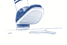 llega un nuevo desafio: ¿que argentinismo esconde el dibujo?